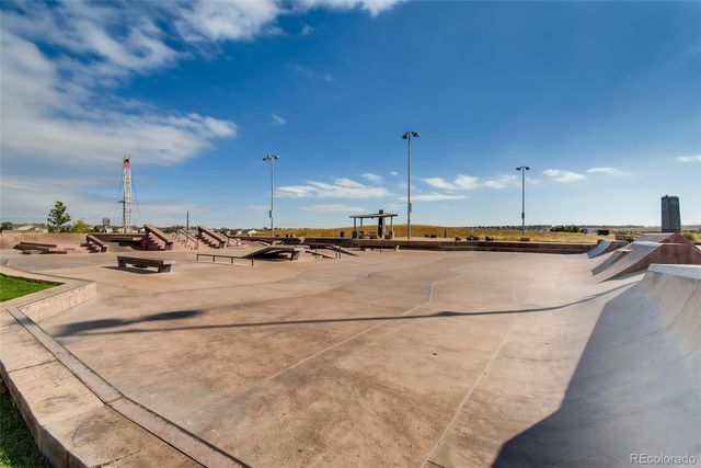 51 Stewart Way, Erie, CO 80516