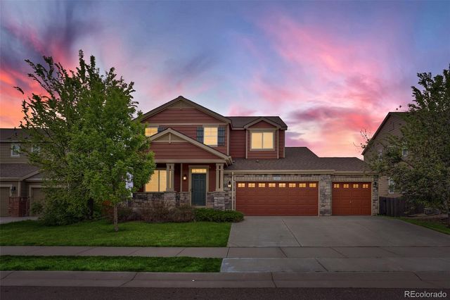 51 Stewart Way, Erie, CO 80516