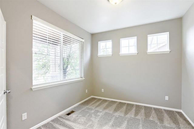51 Stewart Way, Erie, CO 80516