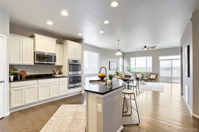 51 Stewart Way, Erie, CO 80516