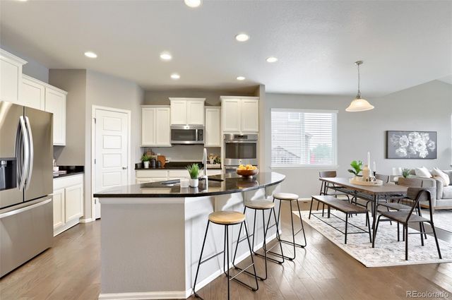 51 Stewart Way, Erie, CO 80516