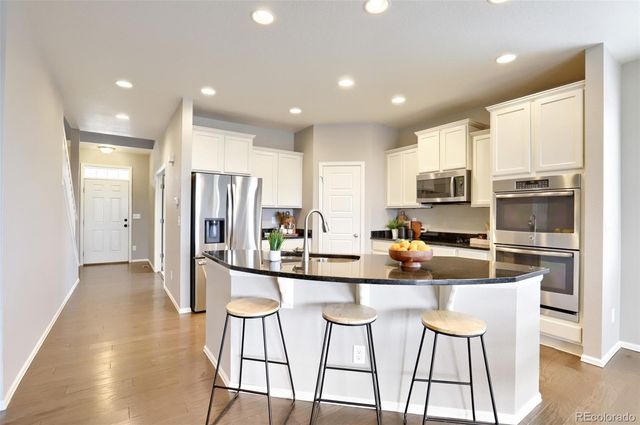 51 Stewart Way, Erie, CO 80516