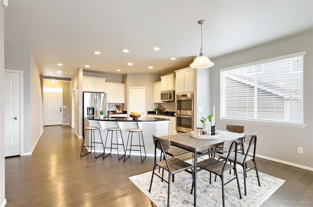 51 Stewart Way, Erie, CO 80516