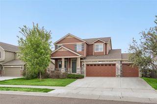 51 Stewart Way, Erie, CO 80516