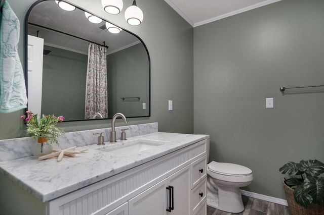8383 W Sunset Drive, Springfield, MO 65802