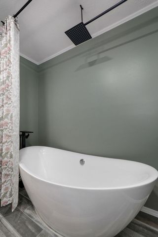 8383 W Sunset Drive, Springfield, MO 65802