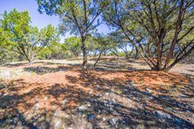 20008 Charlestown CV, Lago Vista, TX 78645