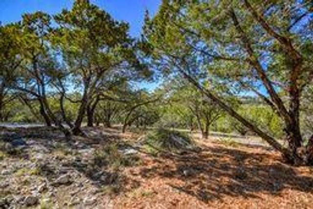 20008 Charlestown CV, Lago Vista, TX 78645