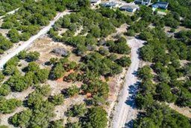 20008 Charlestown CV, Lago Vista, TX 78645