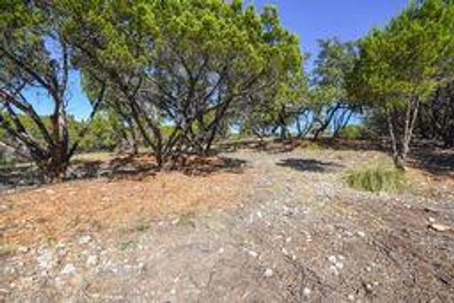 20008 Charlestown CV, Lago Vista, TX 78645