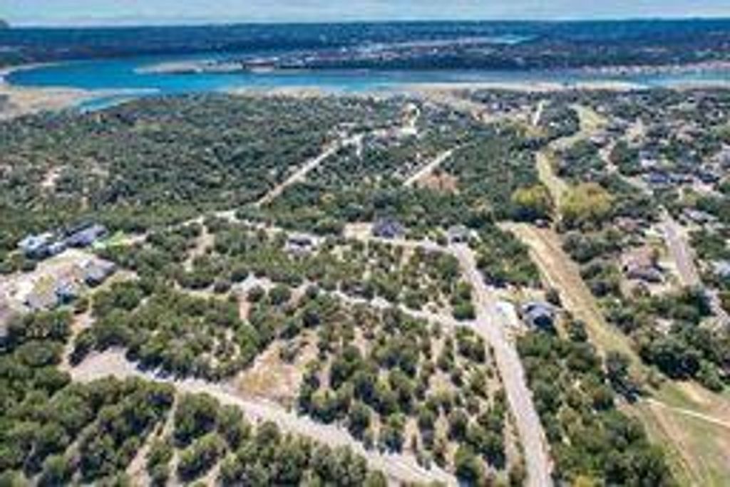 20008 Charlestown CV, Lago Vista, TX 78645