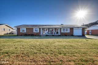 153 Southgate Drive, Elizabethton, TN 37643