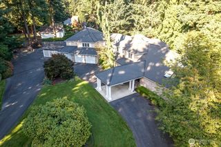 3510 116th Ave NE, Bellevue, WA 98004