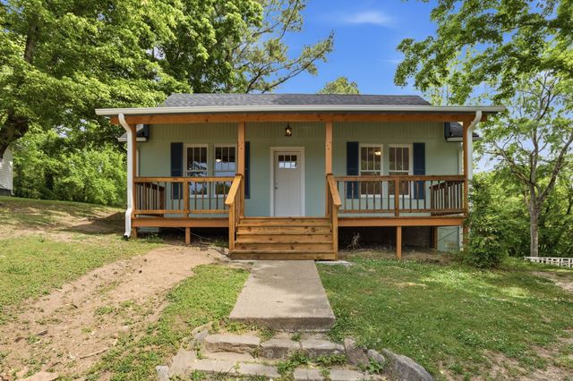993 Lewisburg Hwy, Pulaski, TN 38478