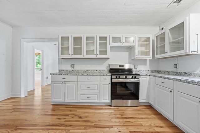 993 Lewisburg Hwy, Pulaski, TN 38478