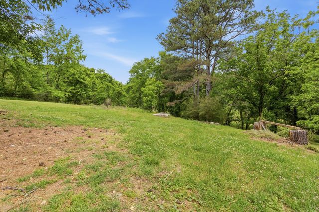993 Lewisburg Hwy, Pulaski, TN 38478