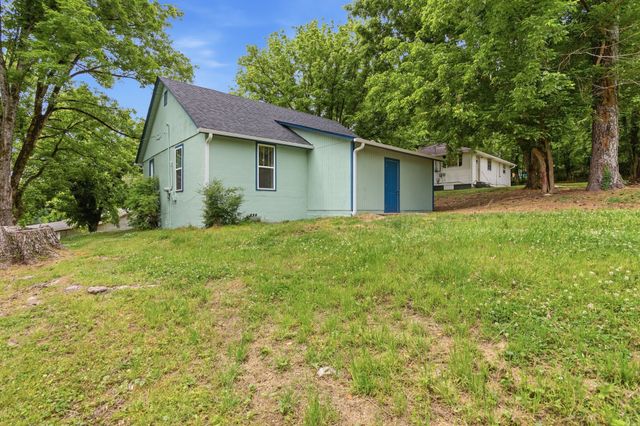 993 Lewisburg Hwy, Pulaski, TN 38478