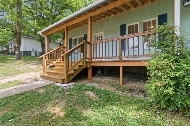993 Lewisburg Hwy, Pulaski, TN 38478