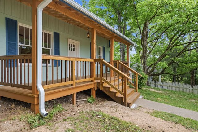 993 Lewisburg Hwy, Pulaski, TN 38478