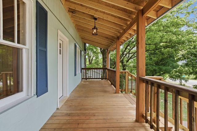 993 Lewisburg Hwy, Pulaski, TN 38478