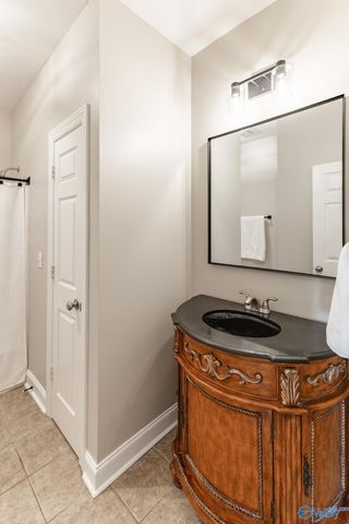 144 Valley Stone Road, Huntsville, AL 35811