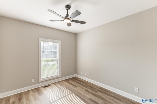 144 Valley Stone Road, Huntsville, AL 35811