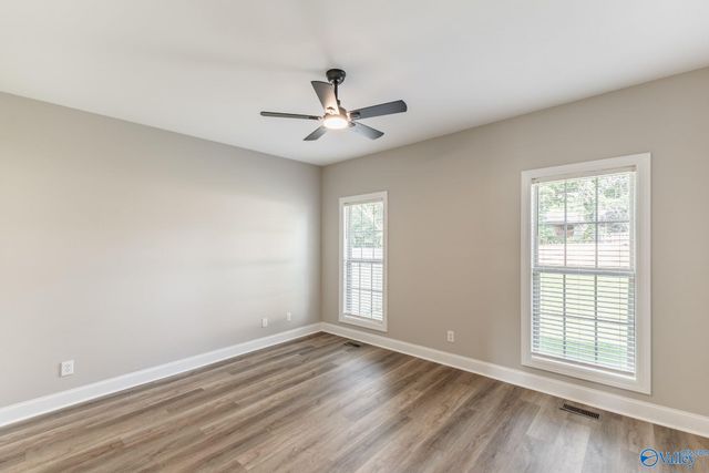 144 Valley Stone Road, Huntsville, AL 35811