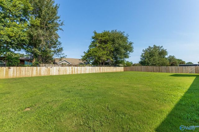 144 Valley Stone Road, Huntsville, AL 35811
