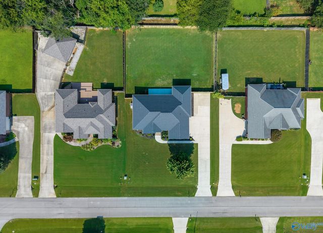 144 Valley Stone Road, Huntsville, AL 35811