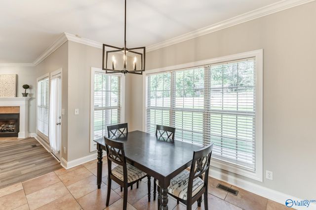 144 Valley Stone Road, Huntsville, AL 35811