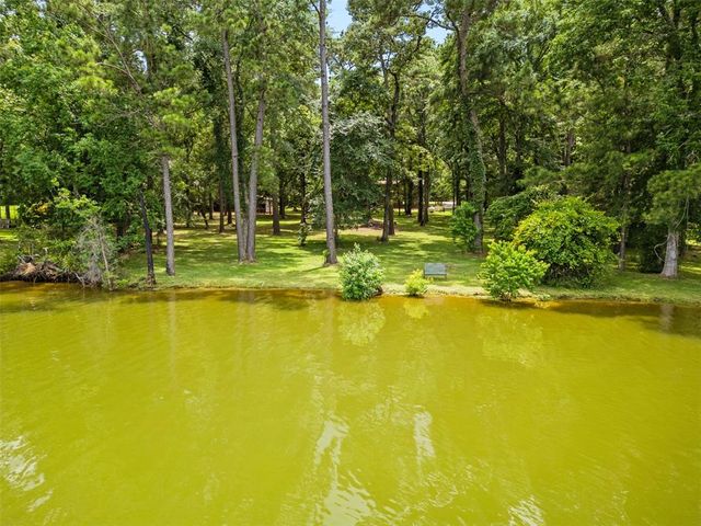 19314 Indigo Lake Drive, Magnolia, TX 77355