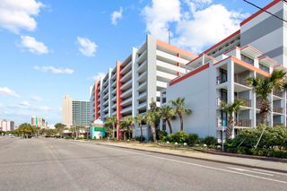 7200 N Ocean Blvd. # 851, Myrtle Beach, SC 29572