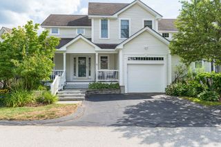 22 Eastridge Drive, Peterborough, NH 03458