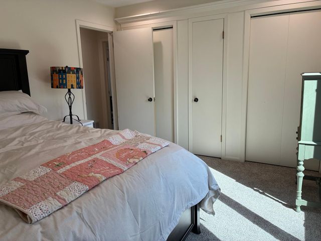 23 Evergreen Road, North Oaks, MN 55127