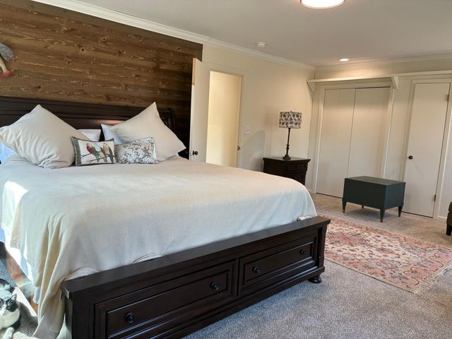 23 Evergreen Road, North Oaks, MN 55127