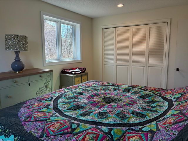 23 Evergreen Road, North Oaks, MN 55127