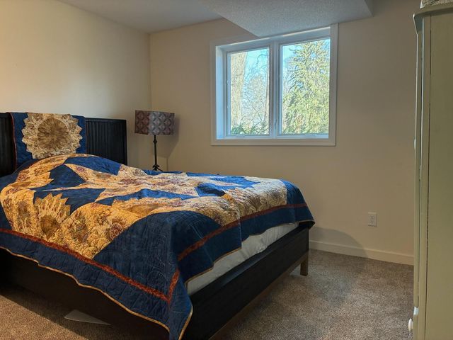 23 Evergreen Road, North Oaks, MN 55127