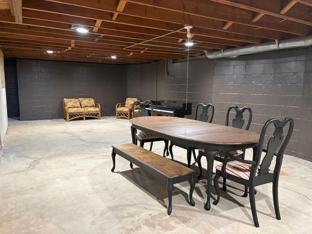 23 Evergreen Road, North Oaks, MN 55127