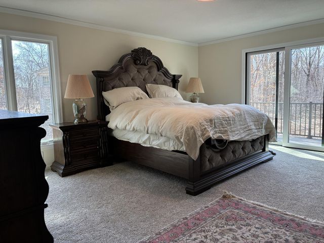 23 Evergreen Road, North Oaks, MN 55127