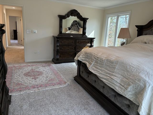 23 Evergreen Road, North Oaks, MN 55127