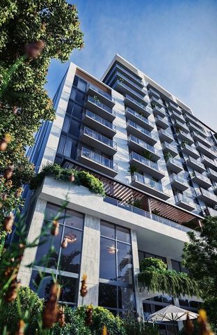 1611 SW 2nd Ave 707, Miami, FL 33129