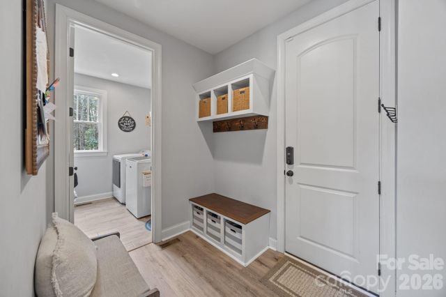 245 Sink Farm Road, Mooresville, NC 28115