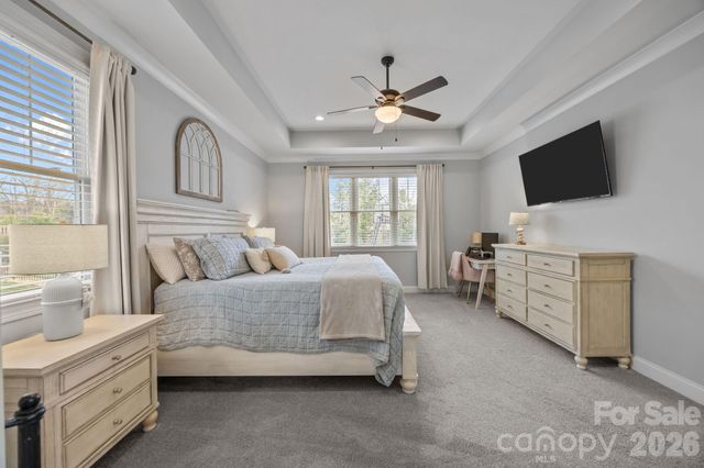 245 Sink Farm Road, Mooresville, NC 28115