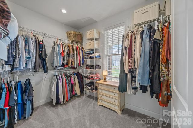 245 Sink Farm Road, Mooresville, NC 28115