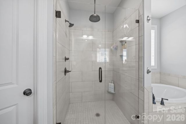 245 Sink Farm Road, Mooresville, NC 28115