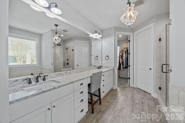 245 Sink Farm Road, Mooresville, NC 28115