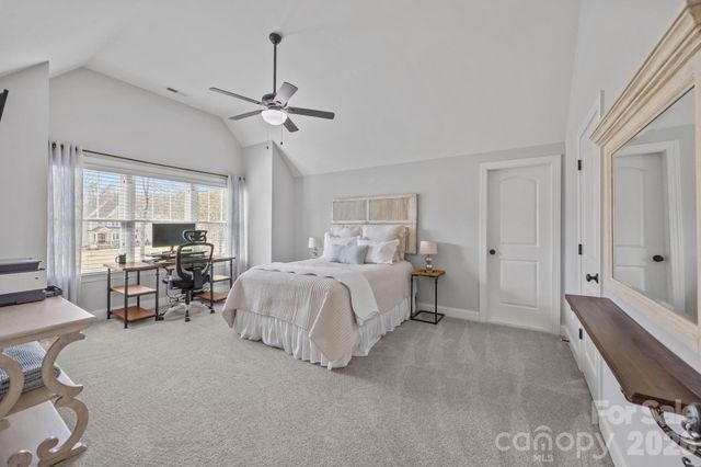 245 Sink Farm Road, Mooresville, NC 28115