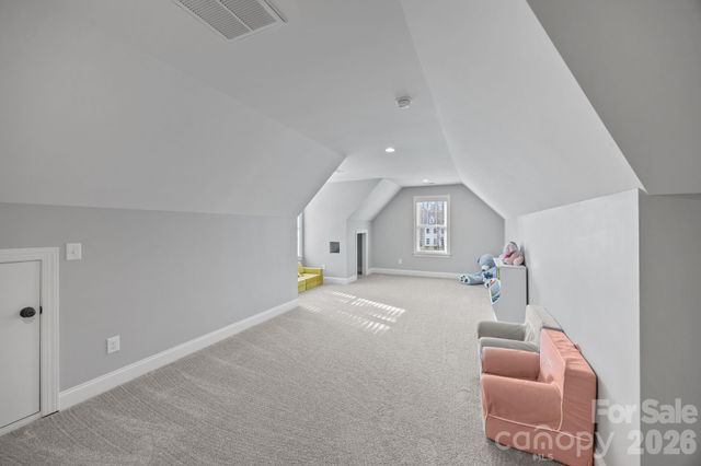 245 Sink Farm Road, Mooresville, NC 28115