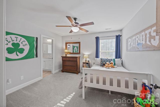 245 Sink Farm Road, Mooresville, NC 28115