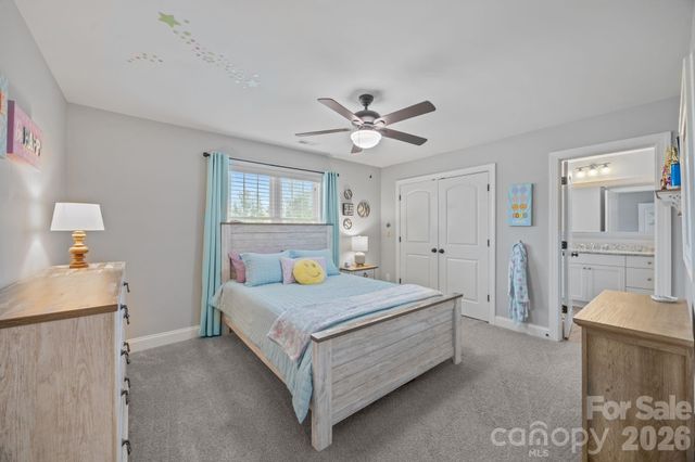 245 Sink Farm Road, Mooresville, NC 28115